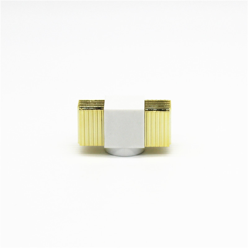 WZP020 Plastic Perfume Bottle Caps