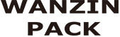 Guangzhou Wanzin Pack Co., Ltd.